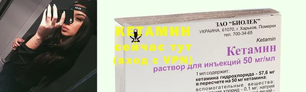 метадон Богданович