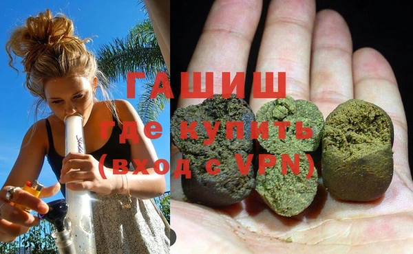 метадон Богданович