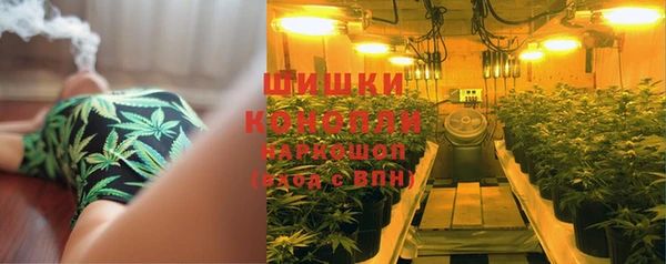 СК Беломорск