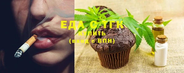 метадон Богданович